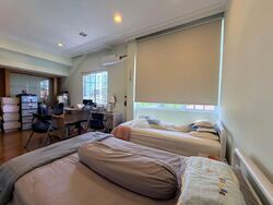 Opera Estate (D15), Semi-Detached #566668491